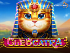 Lucky nugget casino login9